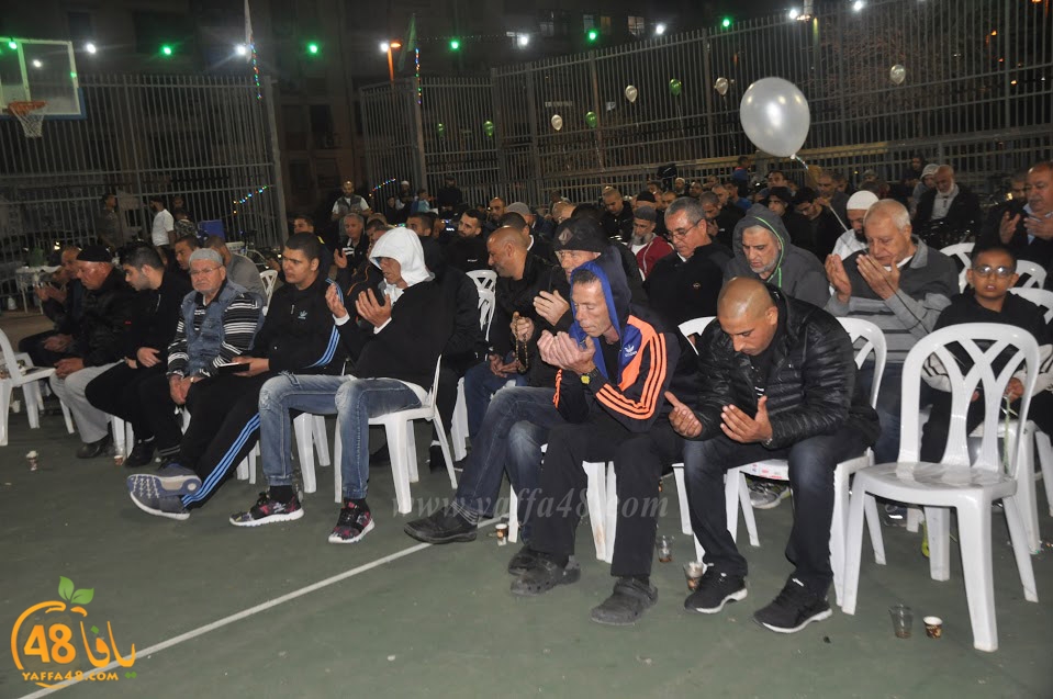 khaimaelhaudahosam (73).jpg